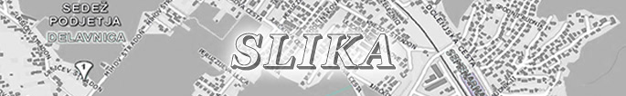 GPLAST lokacija